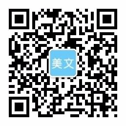 k8.com怎么注册,k8凯发首页